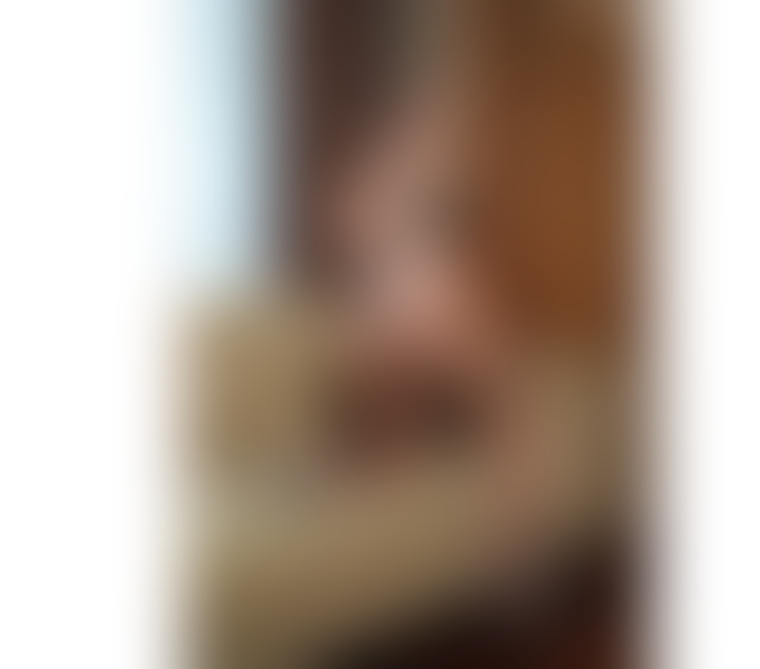 Escorts Greater Manchester Manchester - Photos for ⭐️⭐️TS VEENA THAI LADYBOY ⭐️⭐️